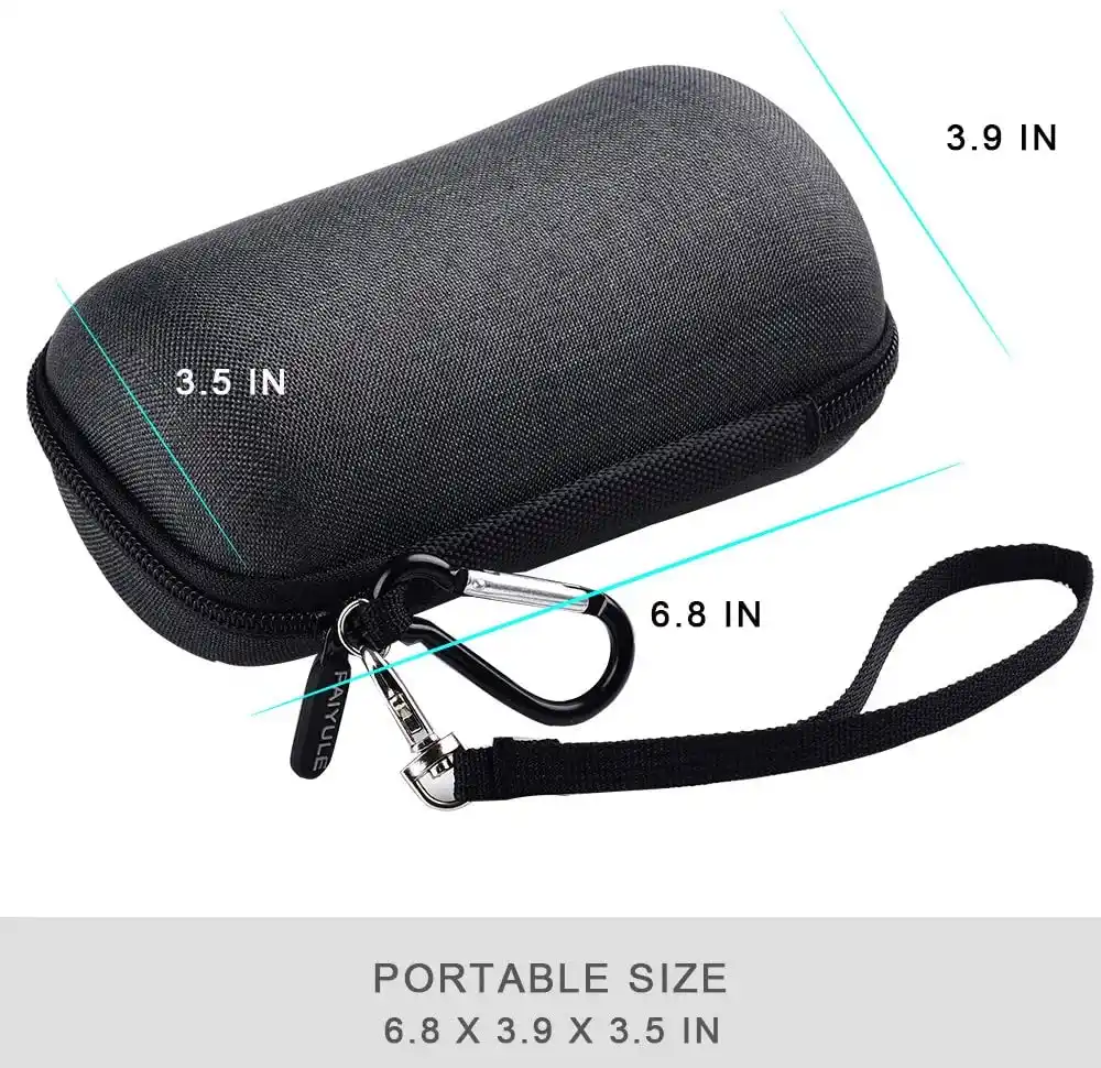 anker soundcore flare aliexpress