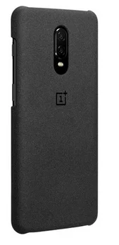 Чехол для oneplus 7 Pro oneplus 6T чехол для oneplus 7T чехол для oneplus 7T Pro от oneplus - Цвет: oneplus 7 pro