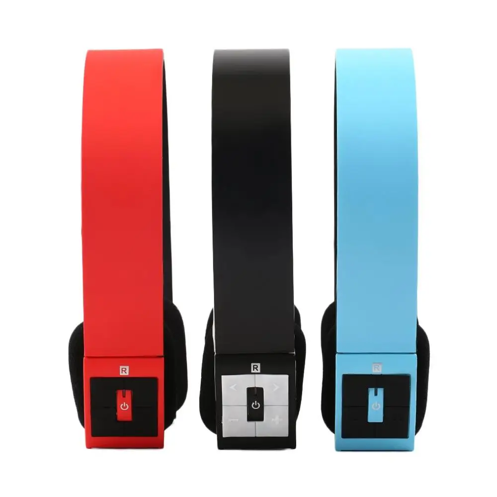 

Universal HiFi Music Stereo Headset Sports Headphone Earphone Mic for iPhone Samsung Galaxy HTC Tablet PC Mobie Phones