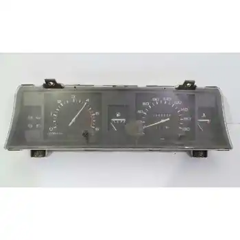 

2481045G00 2481045G00 Box Instruments Nissan Terrano (wd21) 2.7 Td