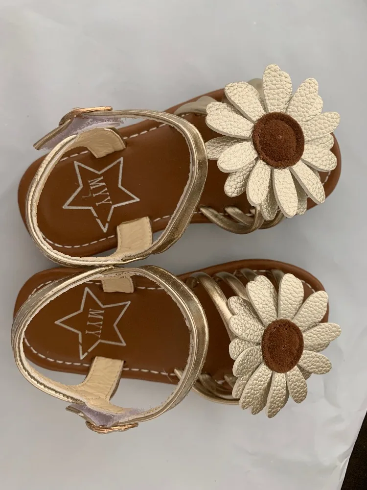 032a185f37813830735d7c2d13bd4c8