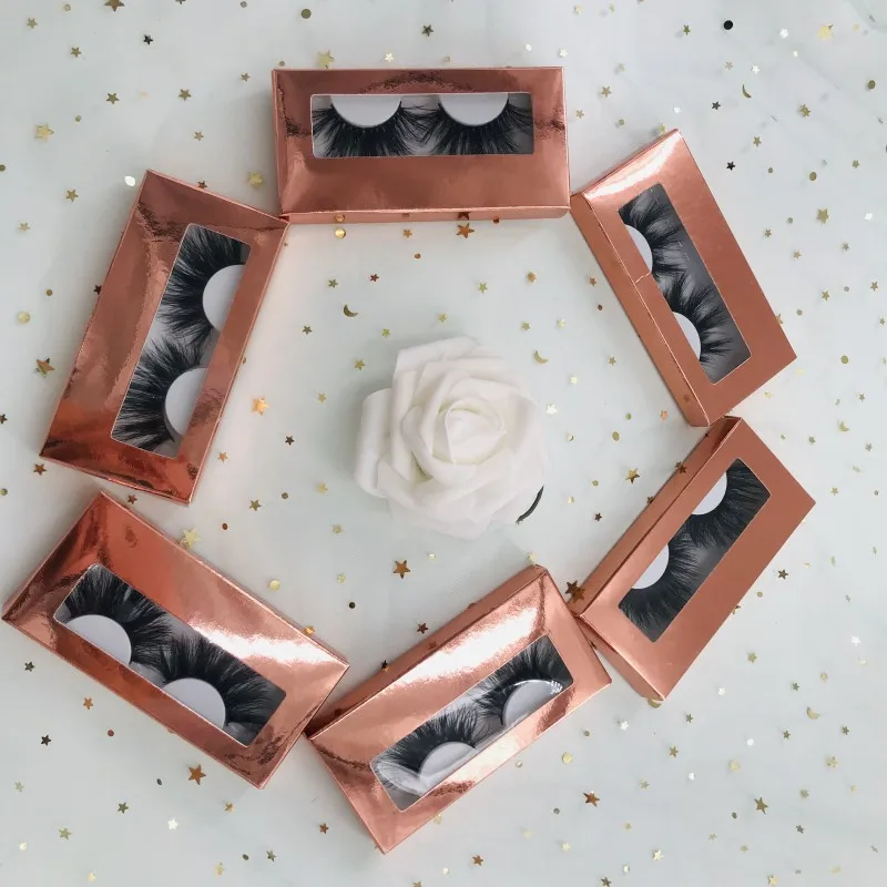 LC3D lashes (5)_conew1