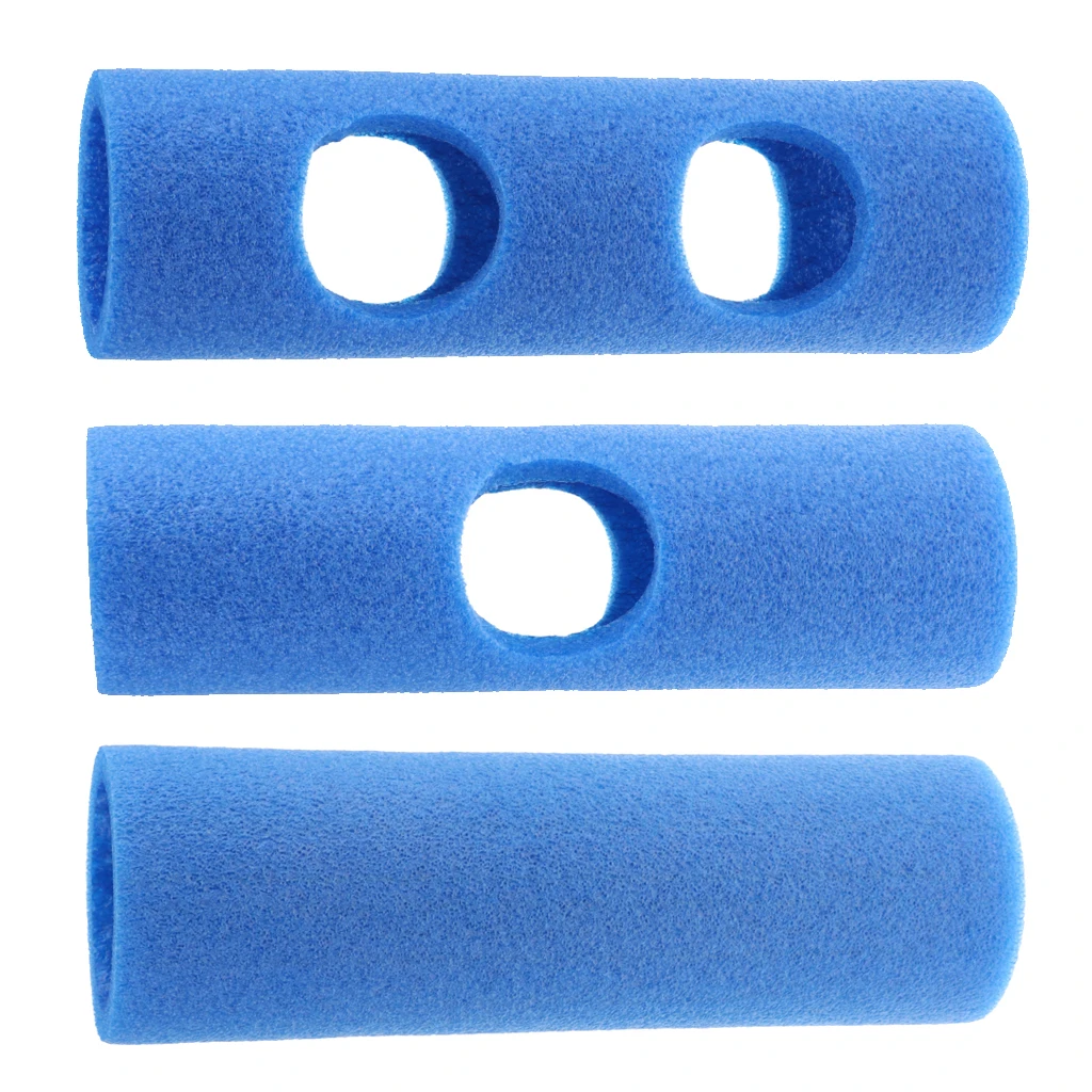 Cross Holed Noodle Connector Pool Swimming Swim Noodles Builder Water piscina Toy Swim Noodle Builder Connection Cross Holed Noodle Connector Pool Swimming Swim Noodles Builder Water piscina Toy Swim Noodle Builder Connection