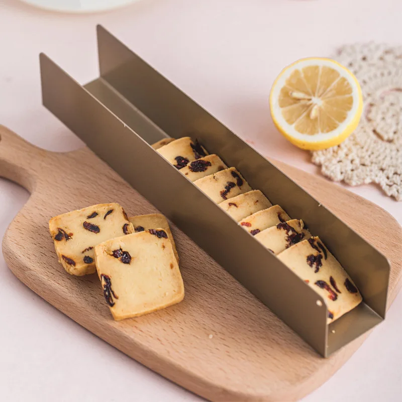 Форма для торта из углеродистой стали формочки печенья металлические трафарет