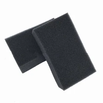 

1PC Neck Clean Hair Brush Hair Cutting Cleaning Soft Sponge for Barber Salon Styling Face Duster Remover Professional Tools