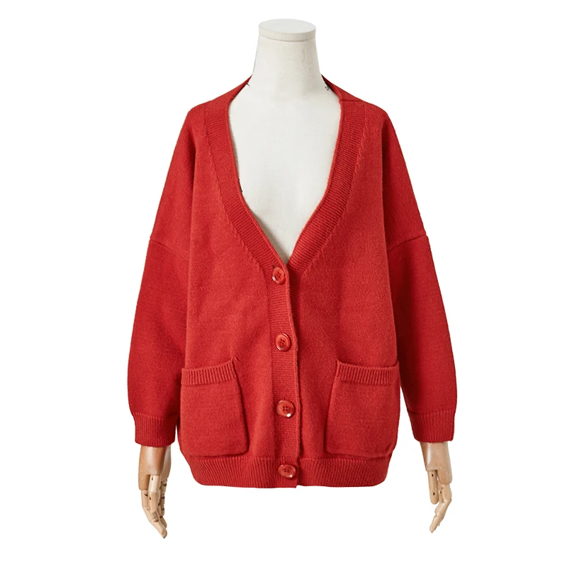 WB10295Q秋橘红 (7)