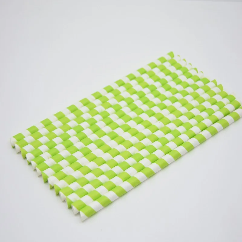 

Paper Sucker Production Manufacturers Customizable Environmentally Friendly Biodegradable Paper Sucker