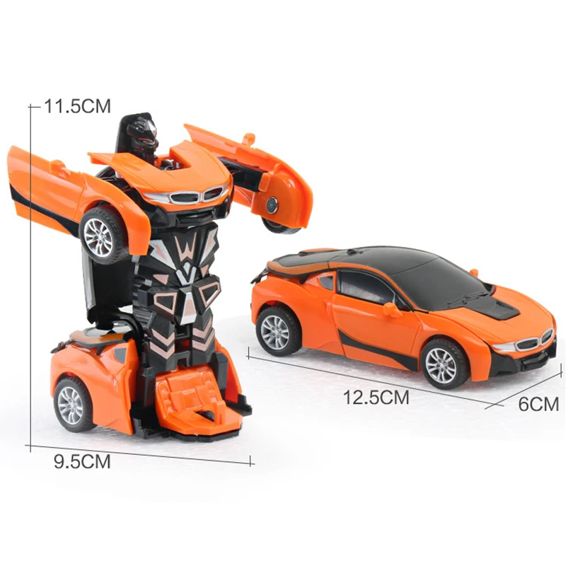 11431114661_687322856