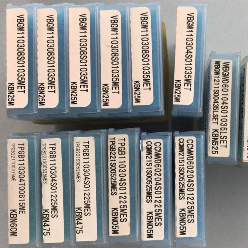 NDCW150304TRTN100M_副本