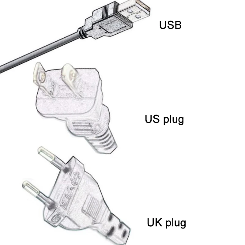 HIPET USB Автоматическая собака кошка питьевой фонтан миска для еды Mute активированный уголь Фильтры диспенсер для воды кормушка для домашних собак кошек