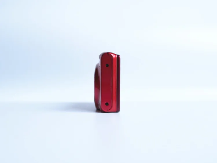 61HXr7KhHdL._SL1500_