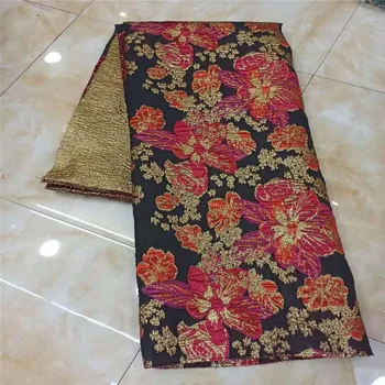 

Organza Latest French Nigerian Laces Fabric sequins High Quality Tulle African Laces Fabric Wedding African French Tulle Lace