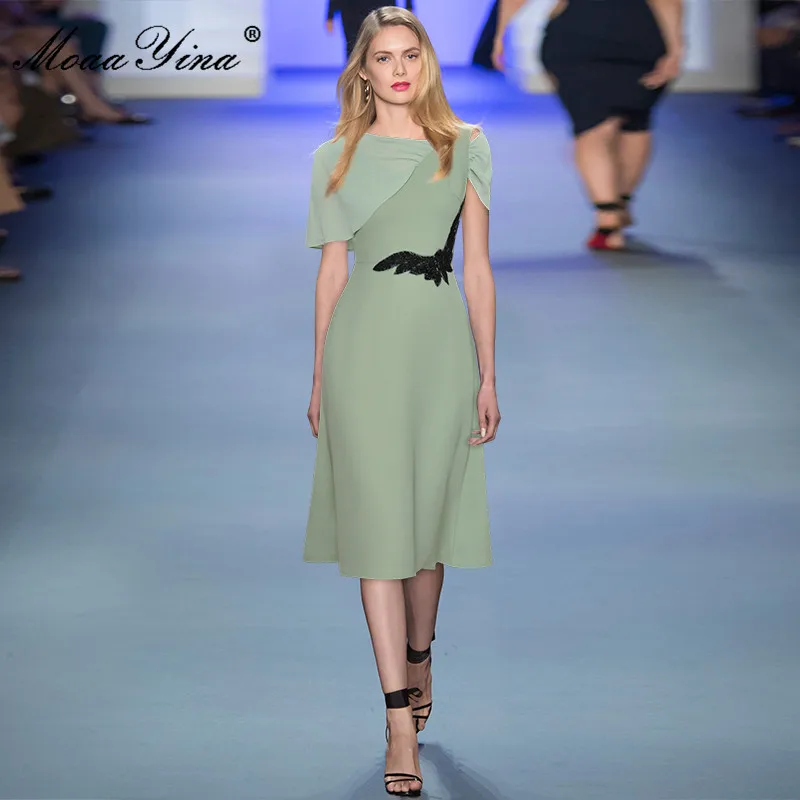 100pcs High Quality  2019 New arrival U-Disk