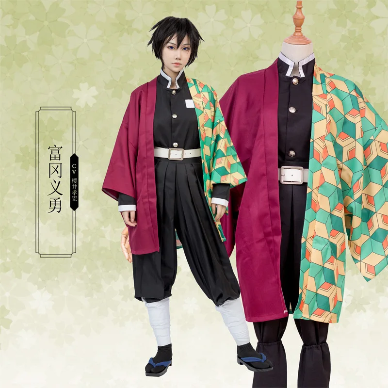 12505805173_1980592237