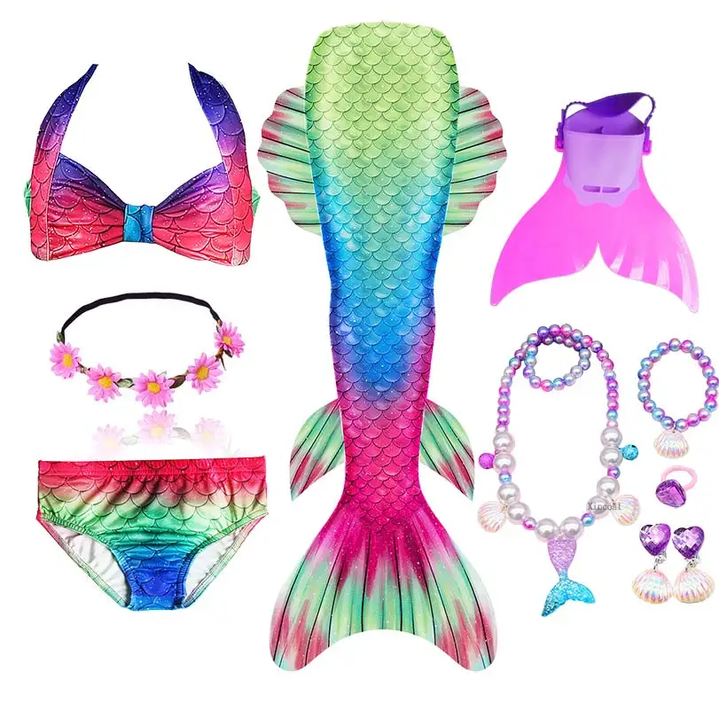 DH85_24（albina）05801本-MRGaN2