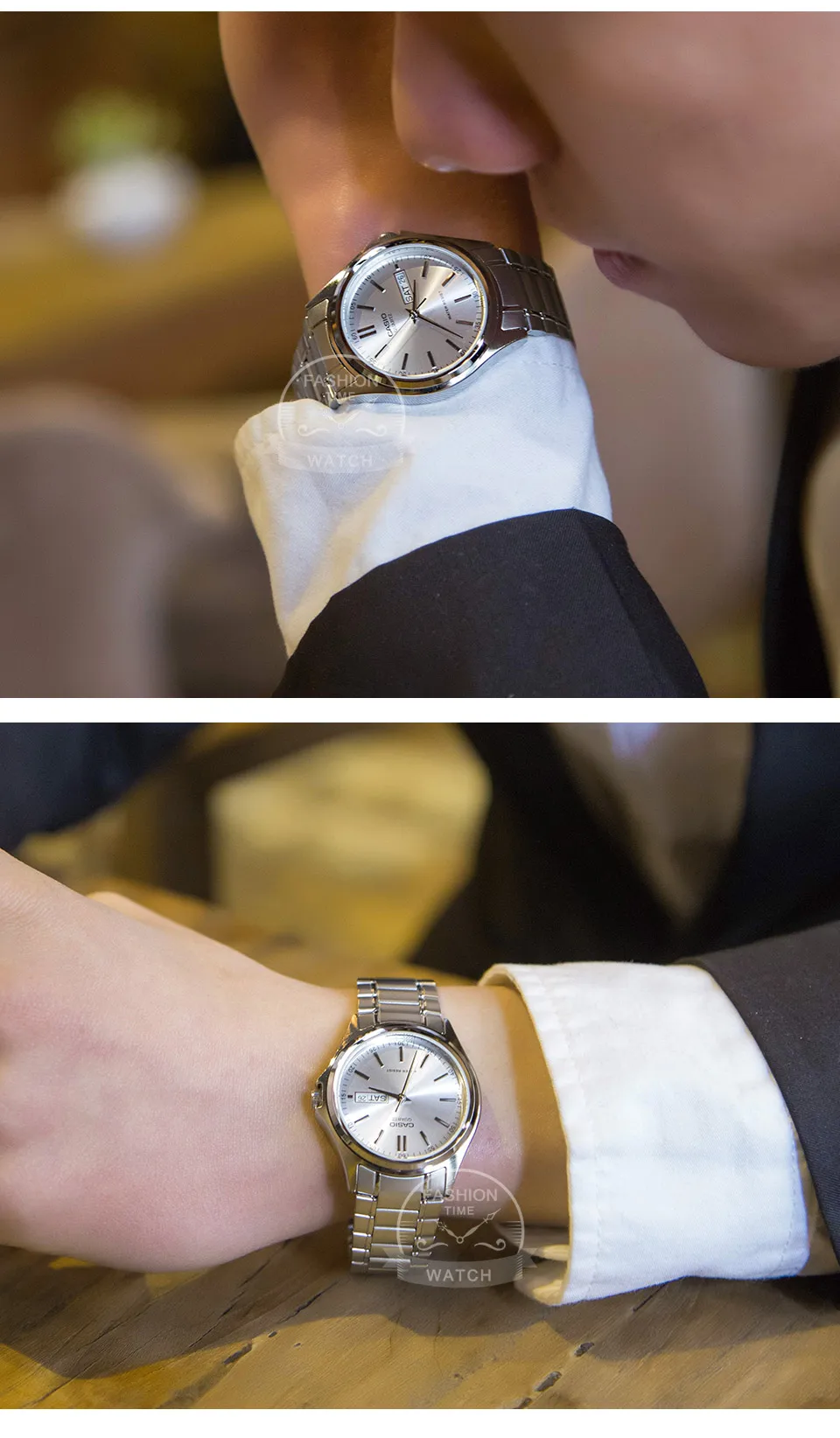 Casio watch men Explosion top luxury set quartz watche 30m Waterproof men watch Sport military wrist Watch relogio masculino