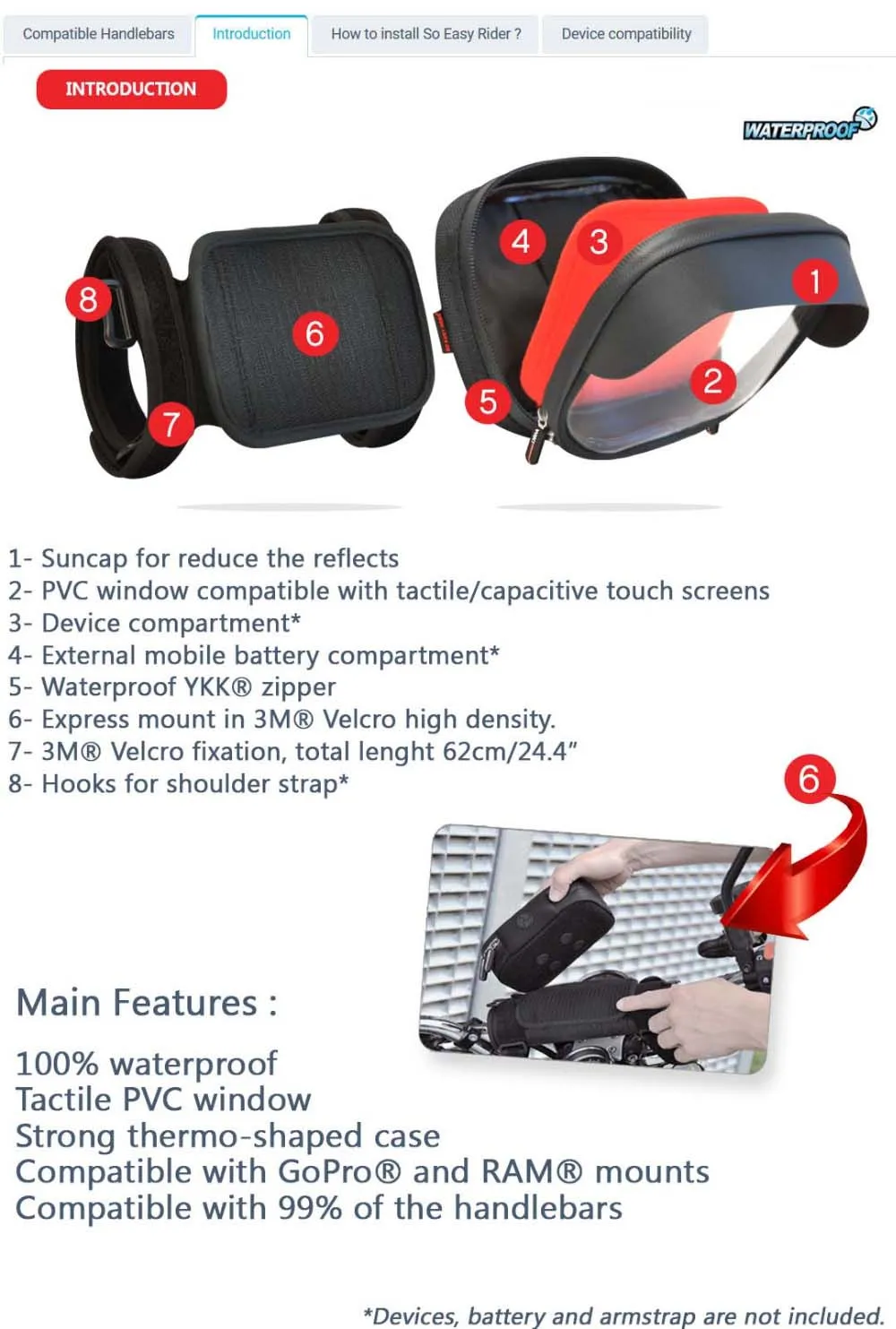 HTB1hht6MXXXXXaTXFXXq6xXFXXXu