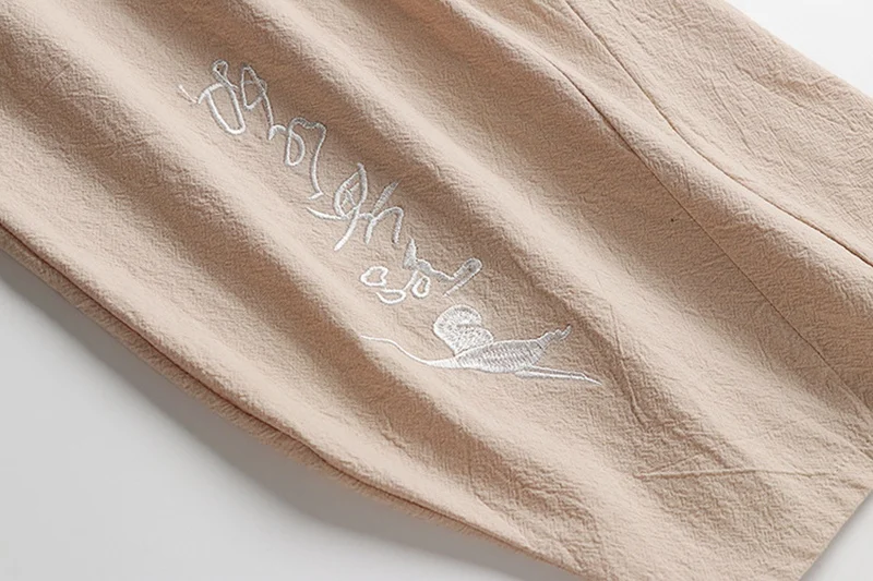 Hec0320df2a7a41fe9bd9b41a89d3b2b6c