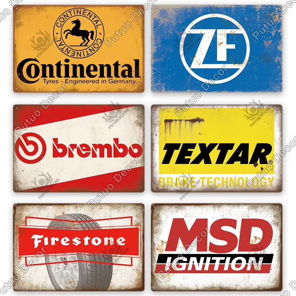 Hed32a2d38d2644eca92cbd5c05a9ce26l.jpg?width=1000&height=1000&hash=2000