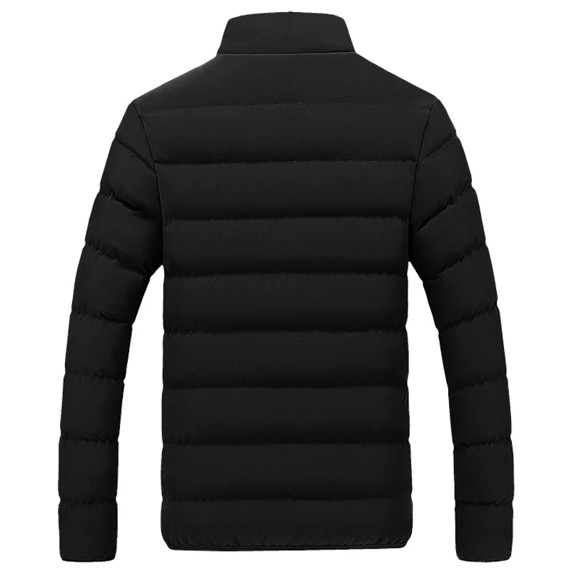 O1CN011eJniaW3iPATe6A_!!2381803851