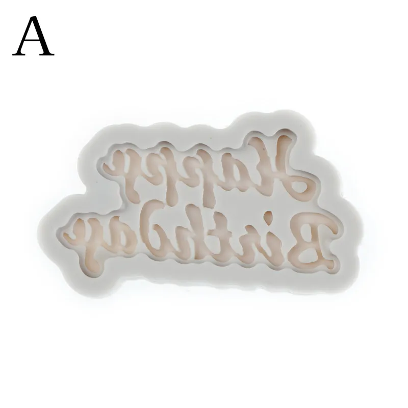 12 Holes Mini HAMSA Lotus in The Palm Soap Khamsah DIY for Soap Making Hand of Fatima Mascot Mold 