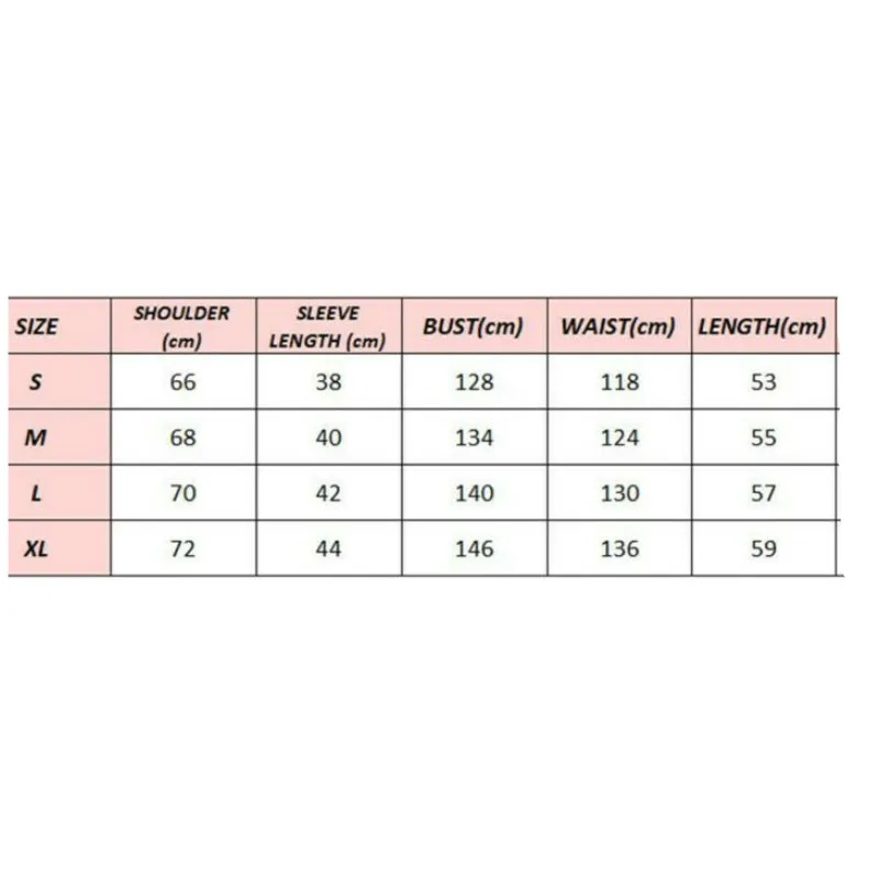 Женские осенние свободные трикотажные радужные свитера, пуловеры, джемпер с круглым вырезом и длинными рукавами, повседневные топы в японском стиле, новое поступление