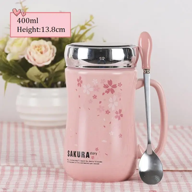 Number 22 Copo E porceline Tazzine Caffe De Coffe забавная керамическая посуда для напитков новая Taza Para Cafe Xicara Caneca кофейная кружка для путешествий - Цвет: Number 22