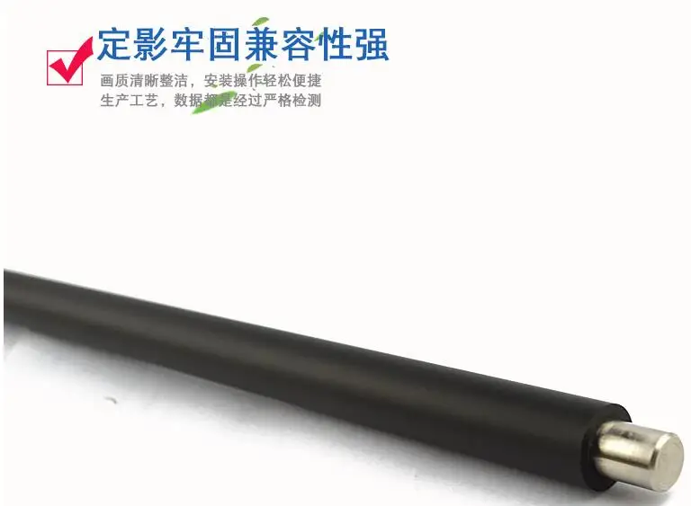 QQ截图20200411203322