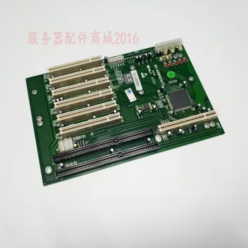 

Original industrial personal computer baseboard IPC-6108P6(GDYT) VER A0 color special new real photo
