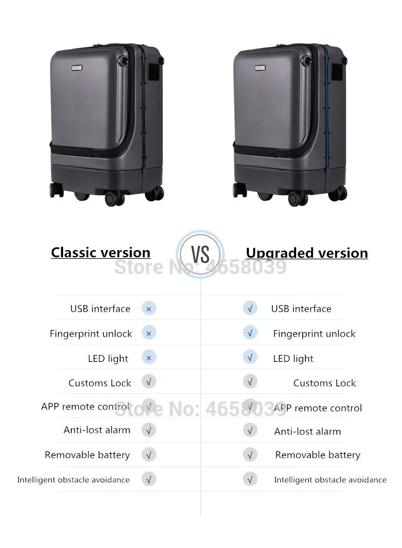 HTB1D..2aiDxK1Rjy1zcq6yGeXXaD