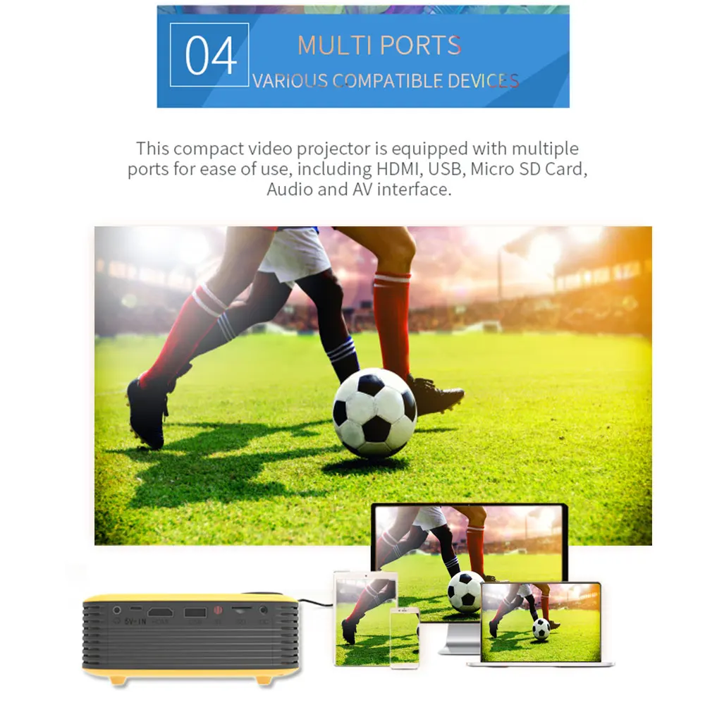 451116_2d57212c2c504b42b6da785dd8f72581