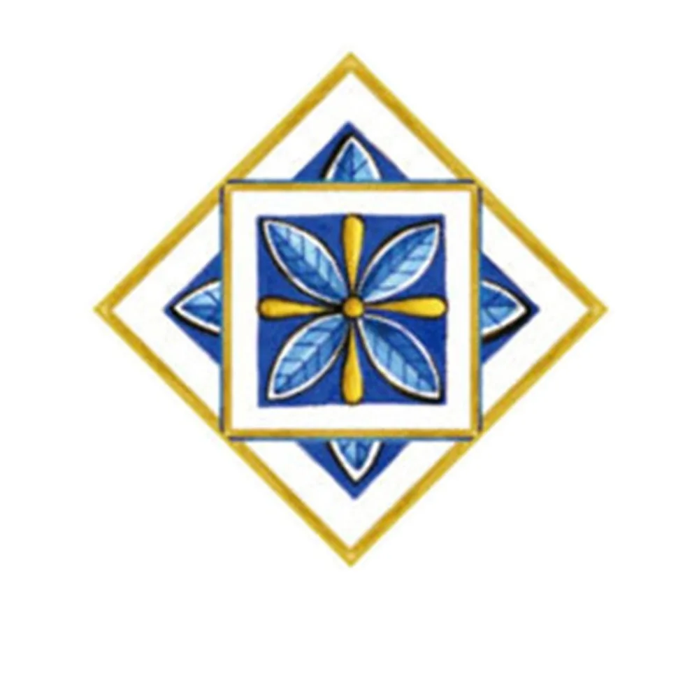 ZQQ91008121B_0417220832712513328