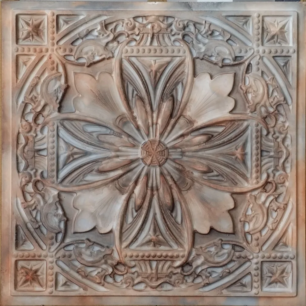 PL10 Washed brown (1)