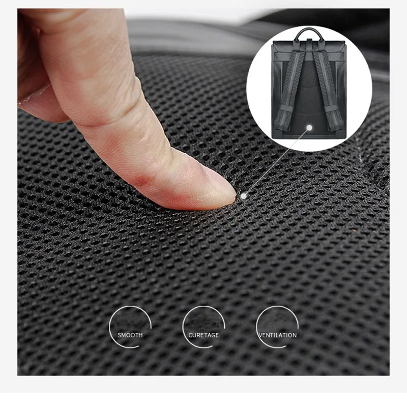 18226813825_1445275338