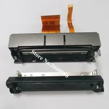 Термальная печатающая головка и резак для WinPOS WP-T810 термочековый принтер