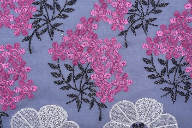 Hd400a462ff9041eaac9ddf562cf6de9dJ