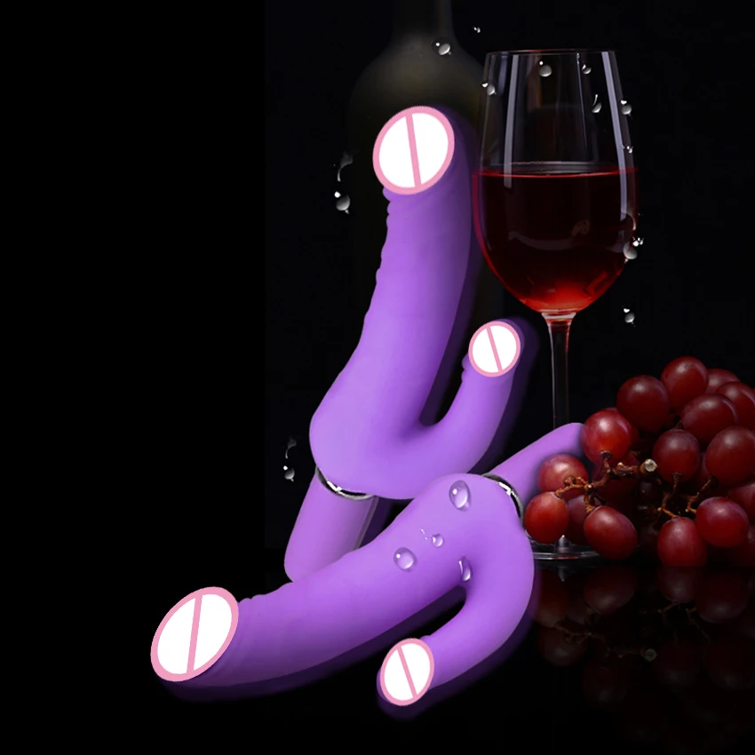 dildo vibrator (5)