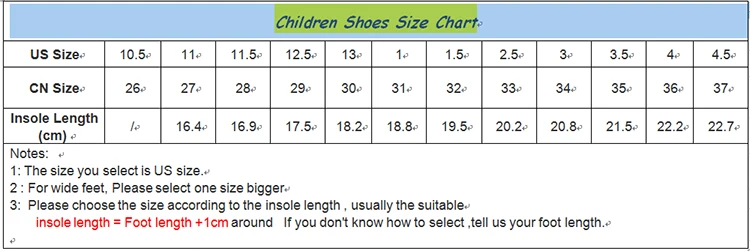 Сезон весна-осень; 2019Children'sShoesCasualShoesNon-slipShoesRunningShoesStudentsWinterTrendFlatShoesBoardShoesSmallWhiteShoes