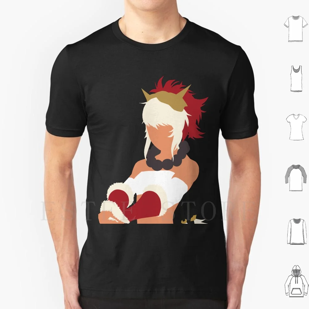 Rinkah ( Fire Emblem Fates ) T Shirt Uomo Cotton 6Xl Rinka Rinkah Fire Emblem Fire Emblem Fire Emblem If Nohr Hoshido Conquest