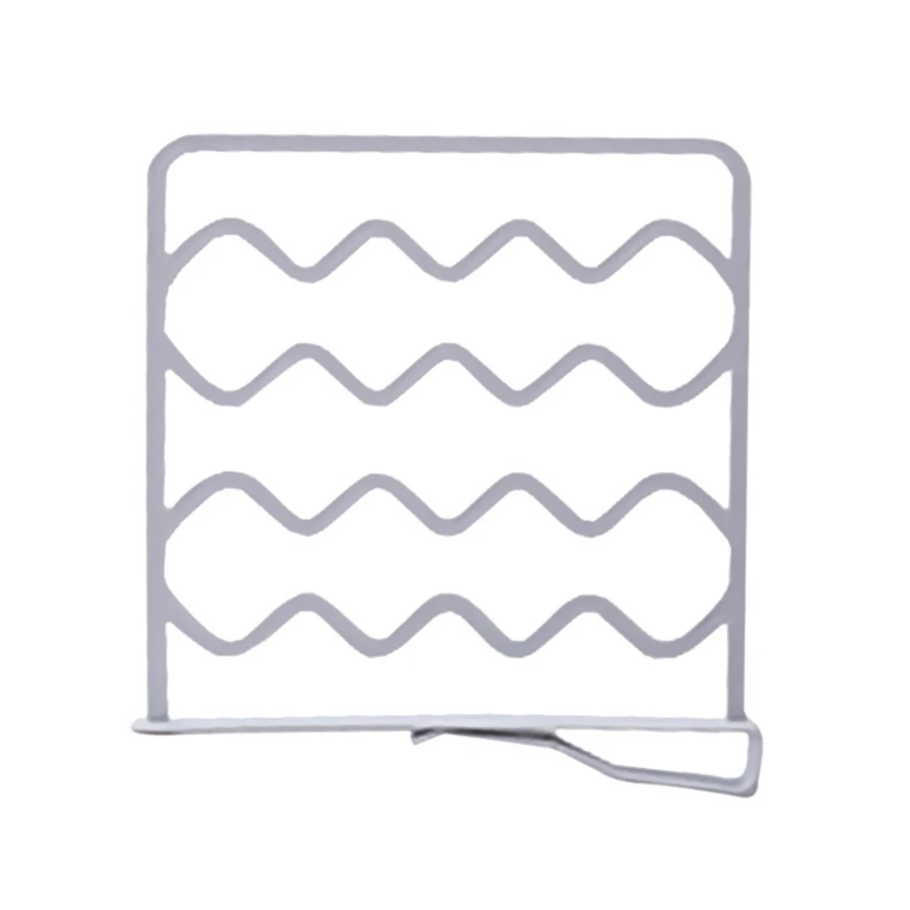 H22c88ab5cb7d4052abd99734d253927au