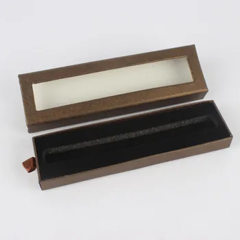 

Luxury Custom Gift Box Sleeve Cardboard Packaging ---DH11856