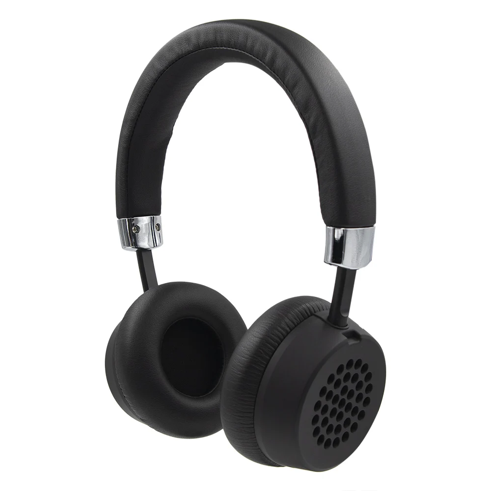 GOLDPLANAR GL400 (2)