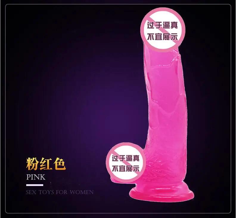 QQ截图20200412110132