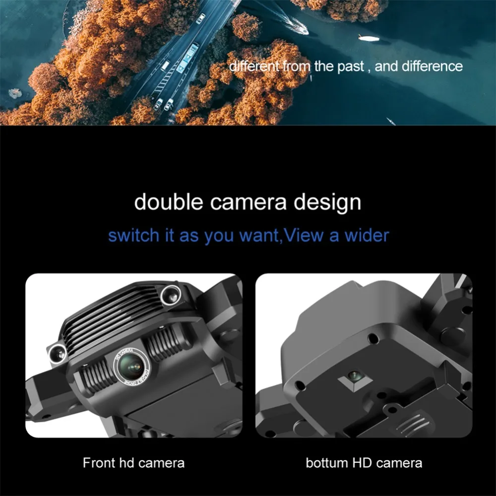 320252_no-logo_320252-3-06-g