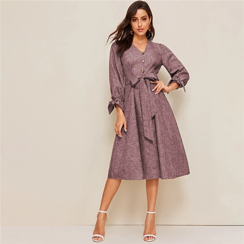 15607652282103545419