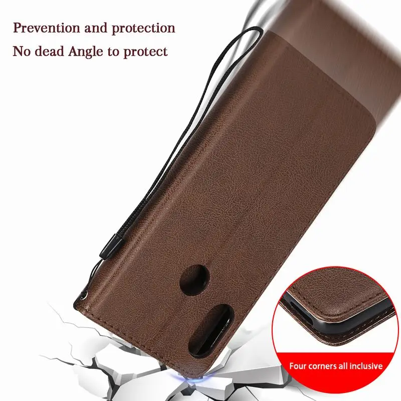 03-防 护 面面俱到