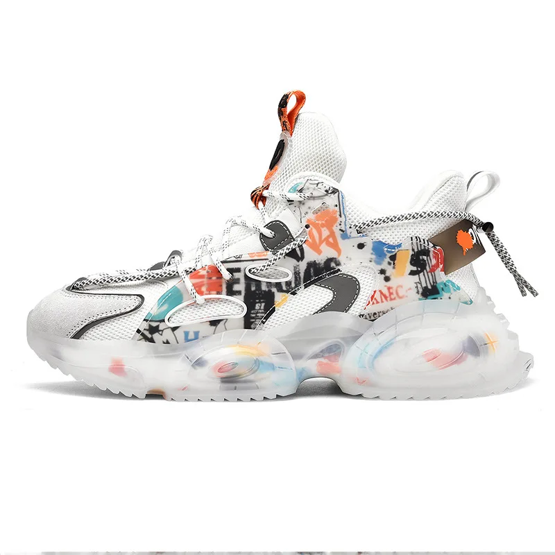 New Men Shoes Male Sneakers Casual Running Shoes Tenis Fitness Shoes Athletic Sport Jogging Walking Shoe Zapatillas De Deporte