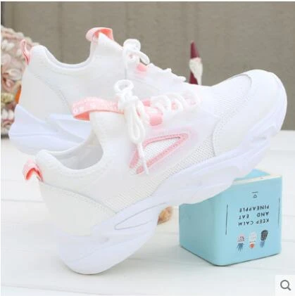 japanese platform sneakers