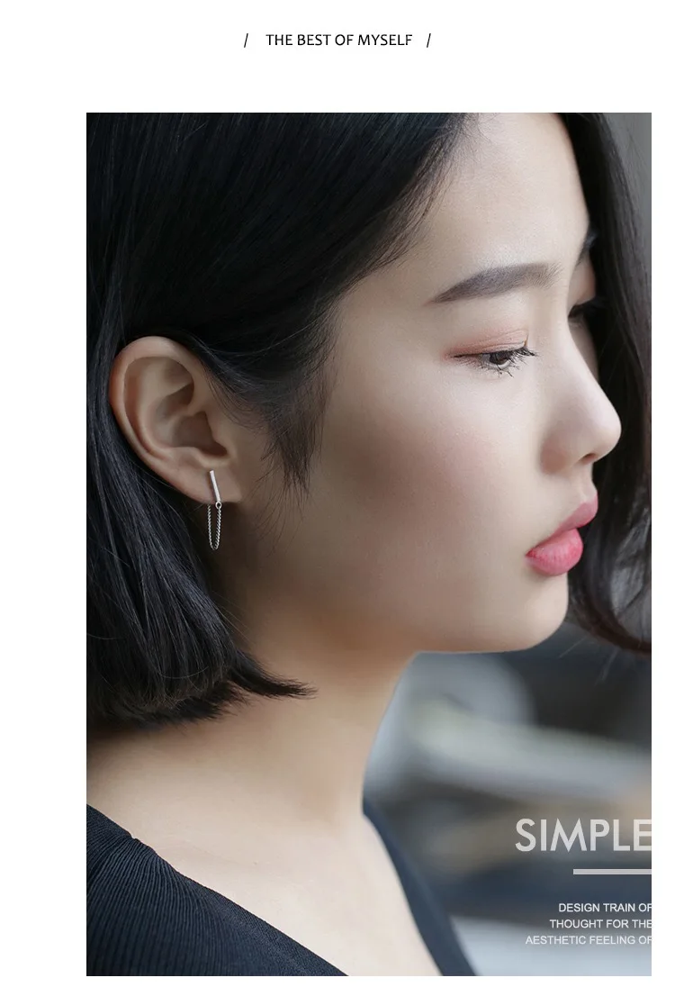 IMG_5293(20200715-180936)