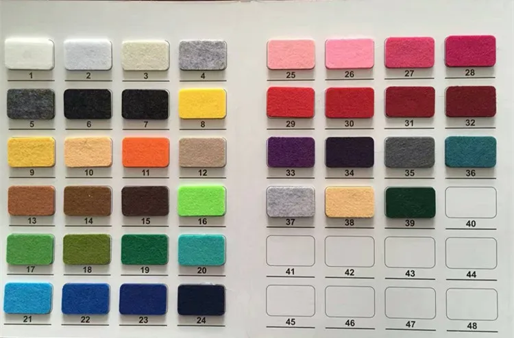 4188437744_911231670